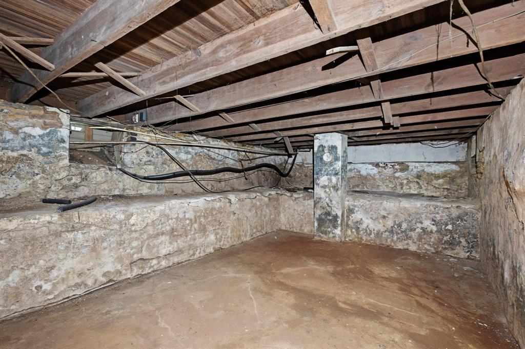 Munson & Purinton - Residential