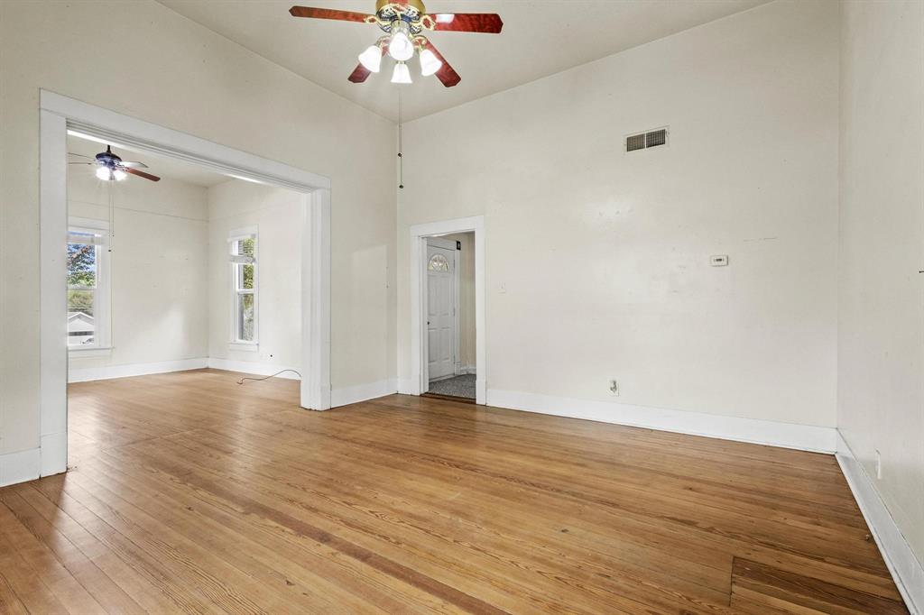 Munson & Purinton - Residential