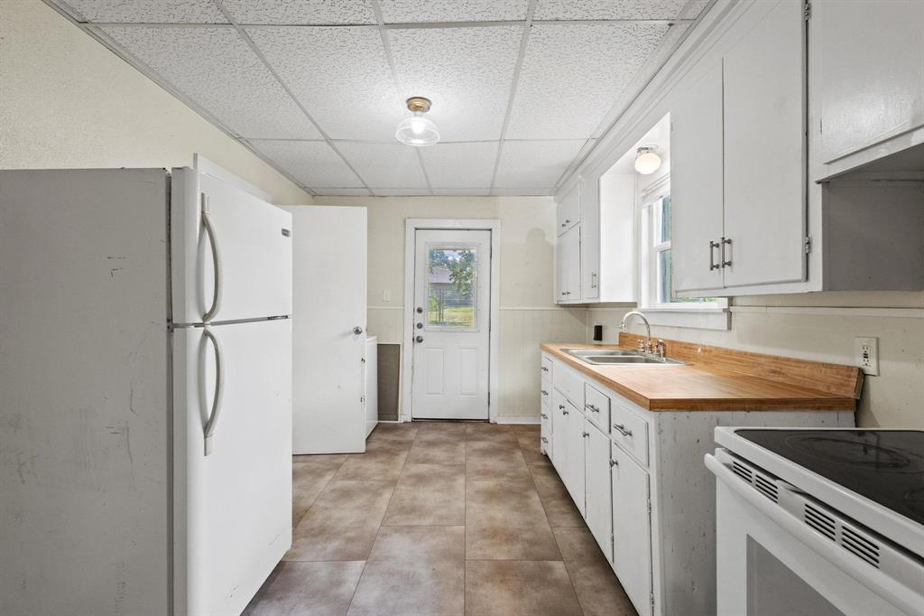 Munson & Purinton - Residential