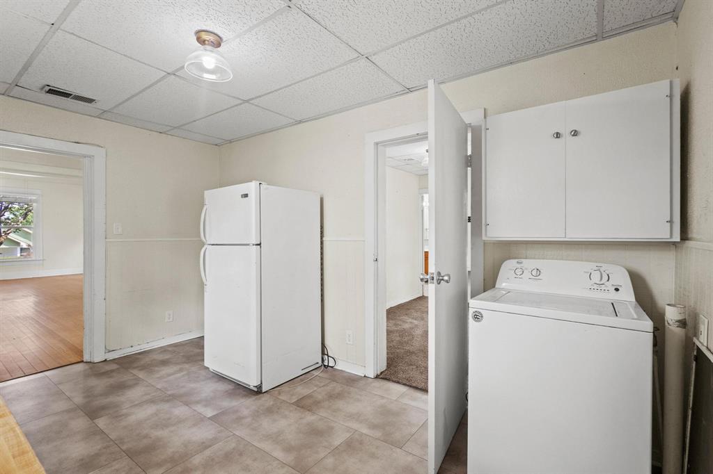 Munson & Purinton - Residential