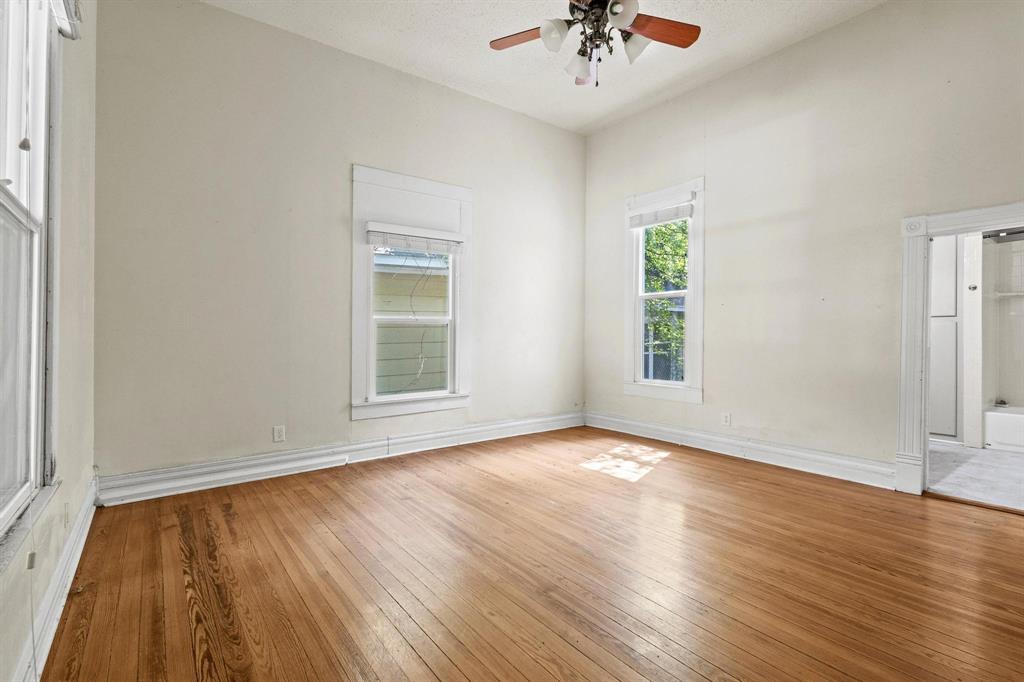 Munson & Purinton - Residential