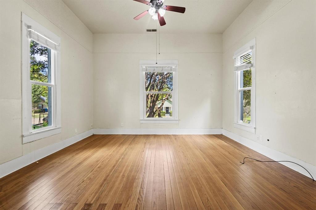 Munson & Purinton - Residential