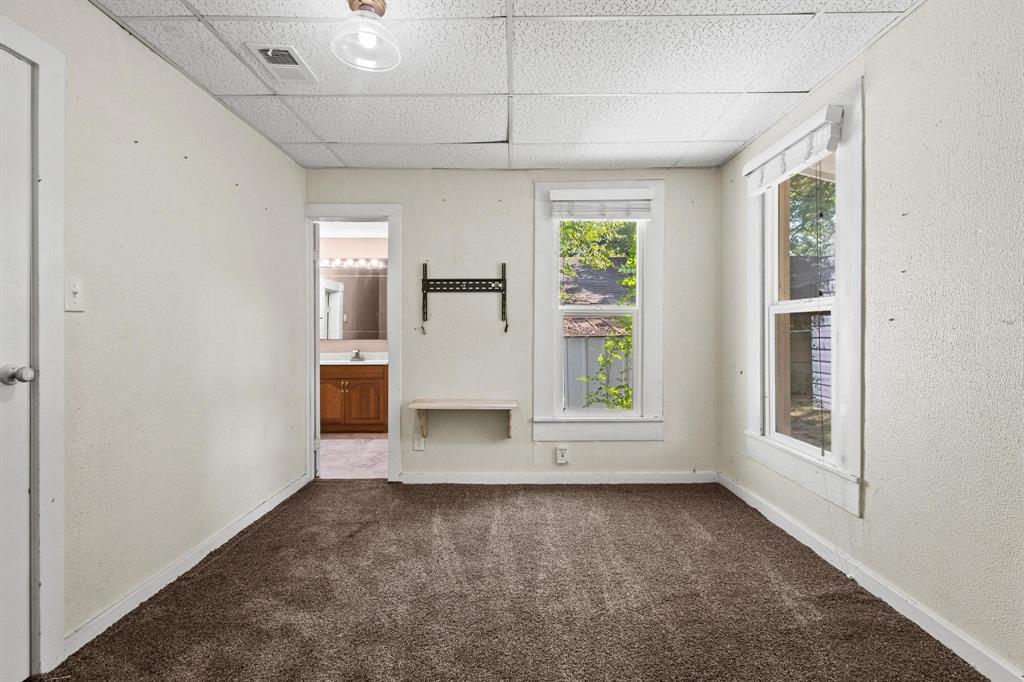 Munson & Purinton - Residential