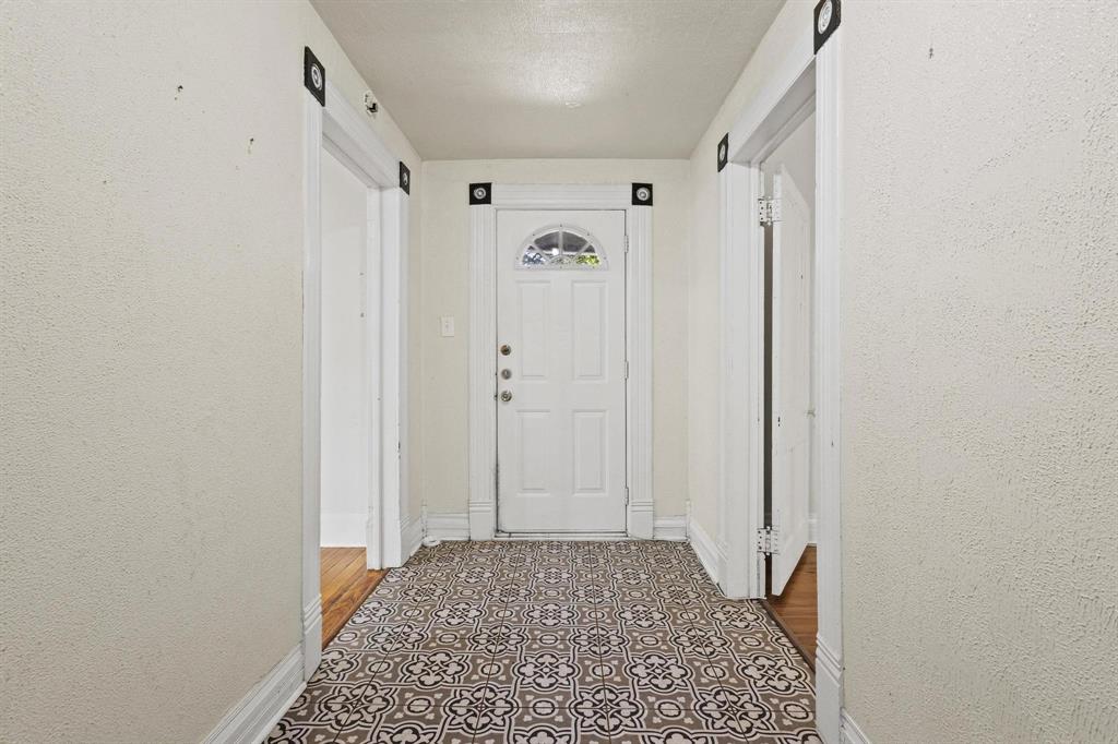 Munson & Purinton - Residential