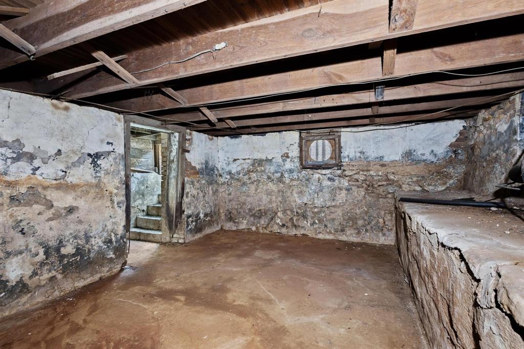 Munson & Purinton - Residential