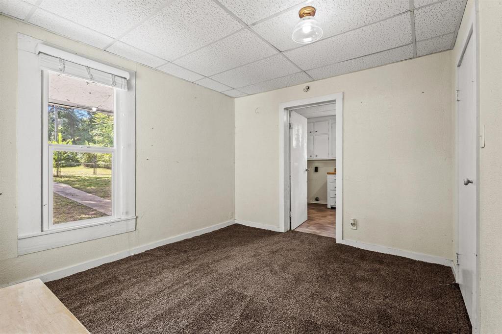 Munson & Purinton - Residential