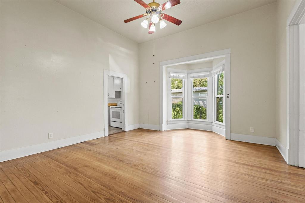 Munson & Purinton - Residential