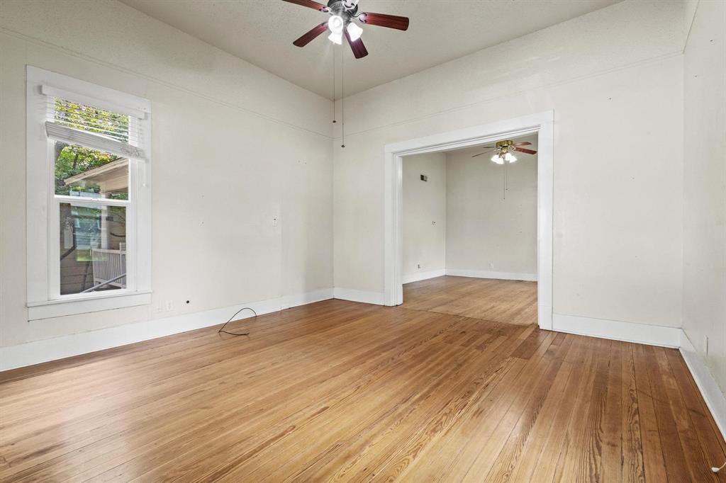 Munson & Purinton - Residential