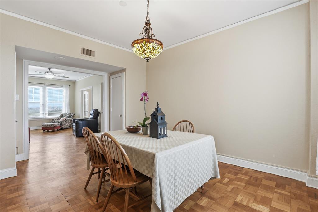 Forest Park Tower Condo - Residential