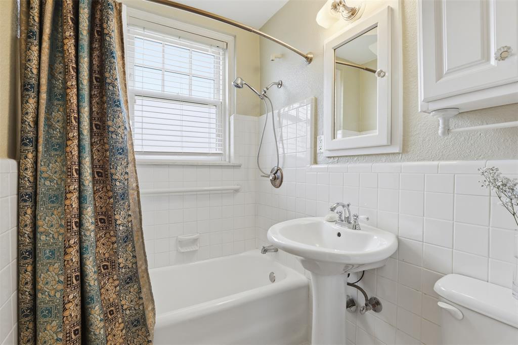 Forest Park Tower Condo - Residential