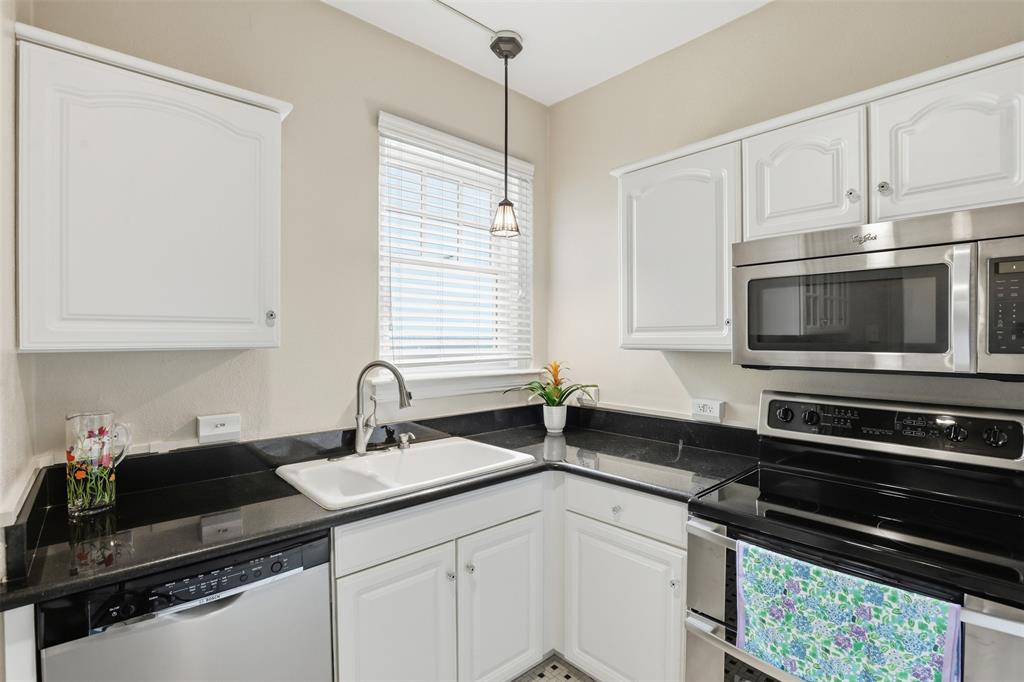 Forest Park Tower Condo - Residential
