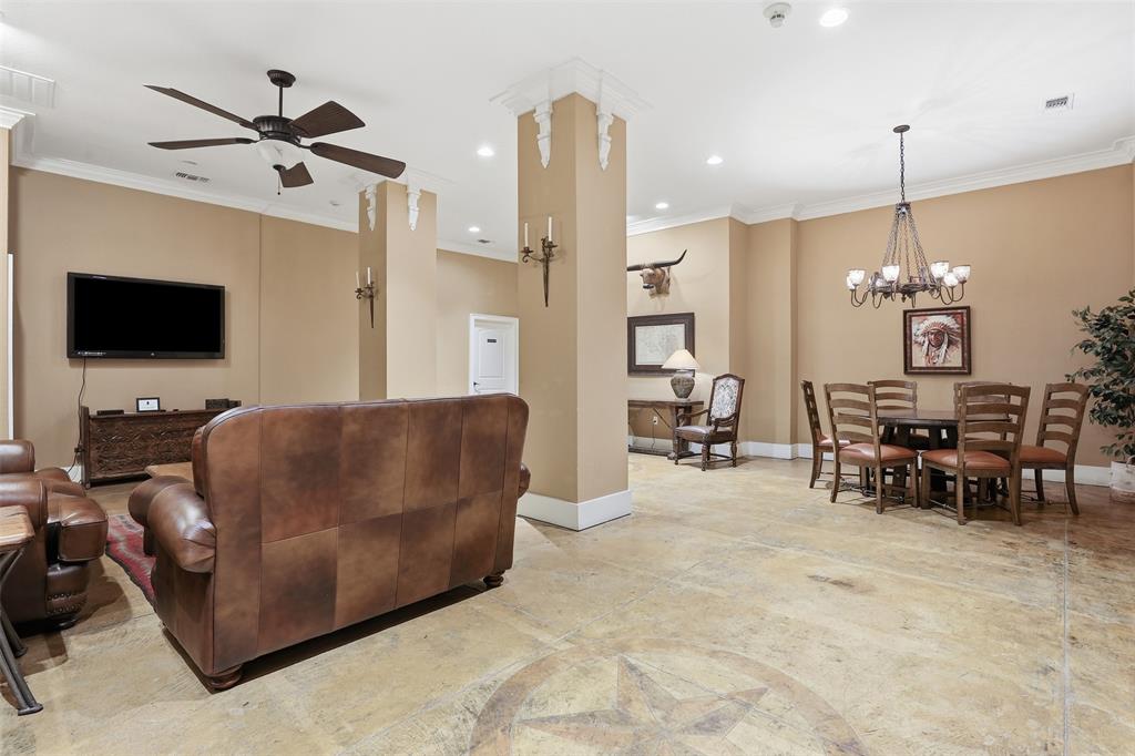 Forest Park Tower Condo - Residential
