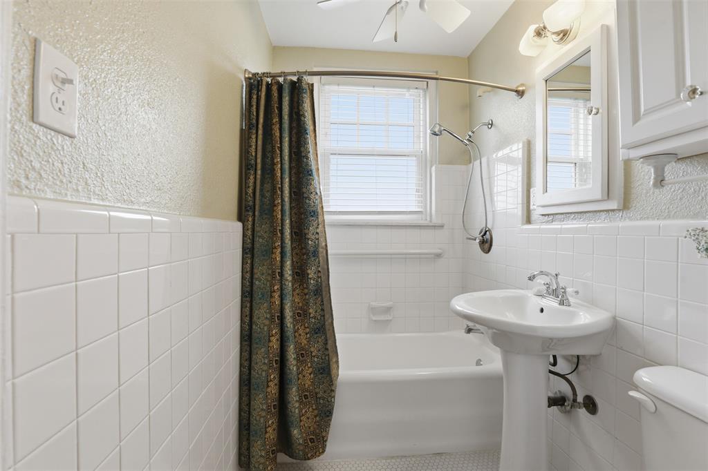 Forest Park Tower Condo - Residential