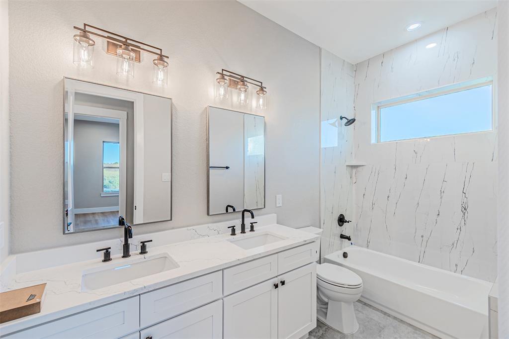 Swan Lake - Residential