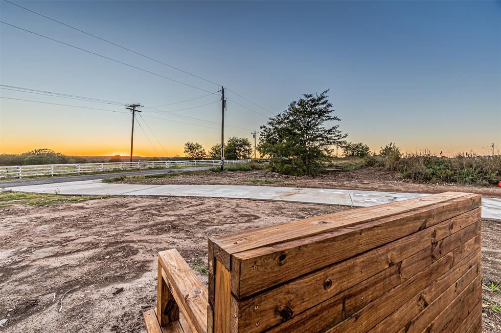 Swan Lake - Residential