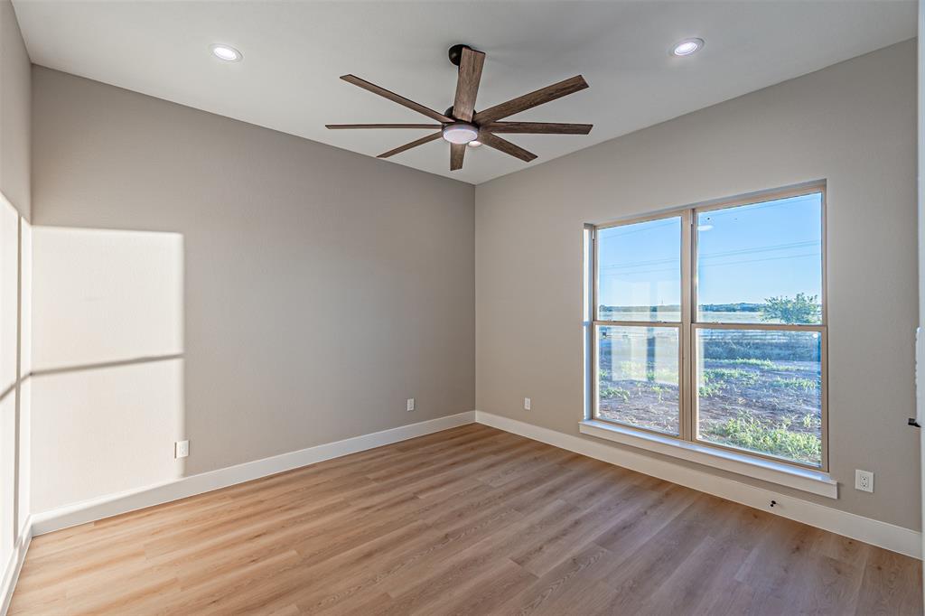 Swan Lake - Residential