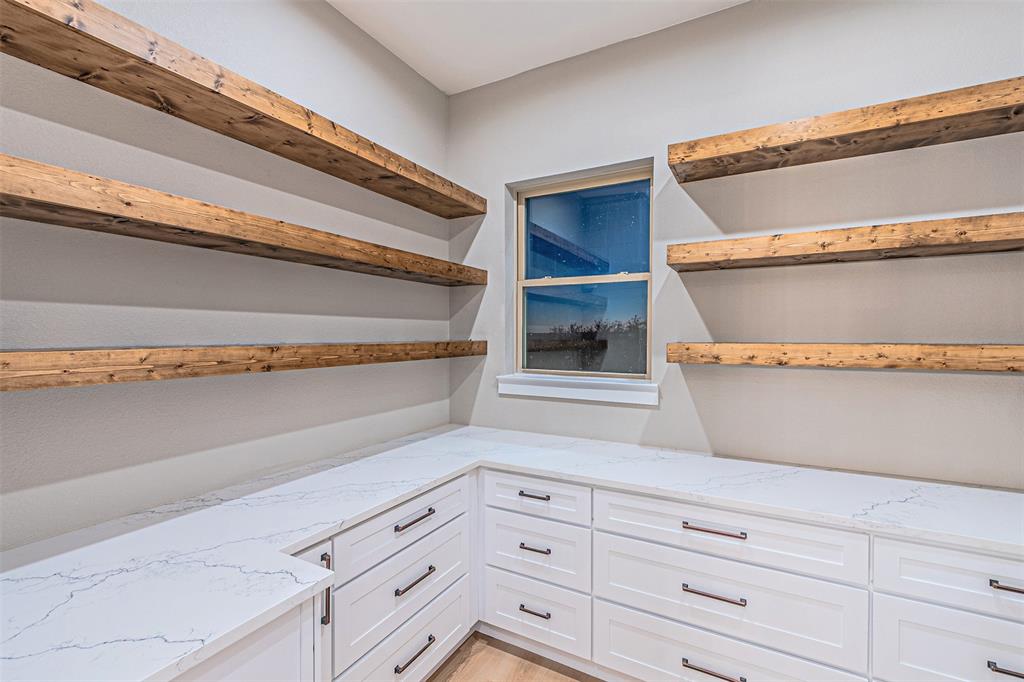 Swan Lake - Residential