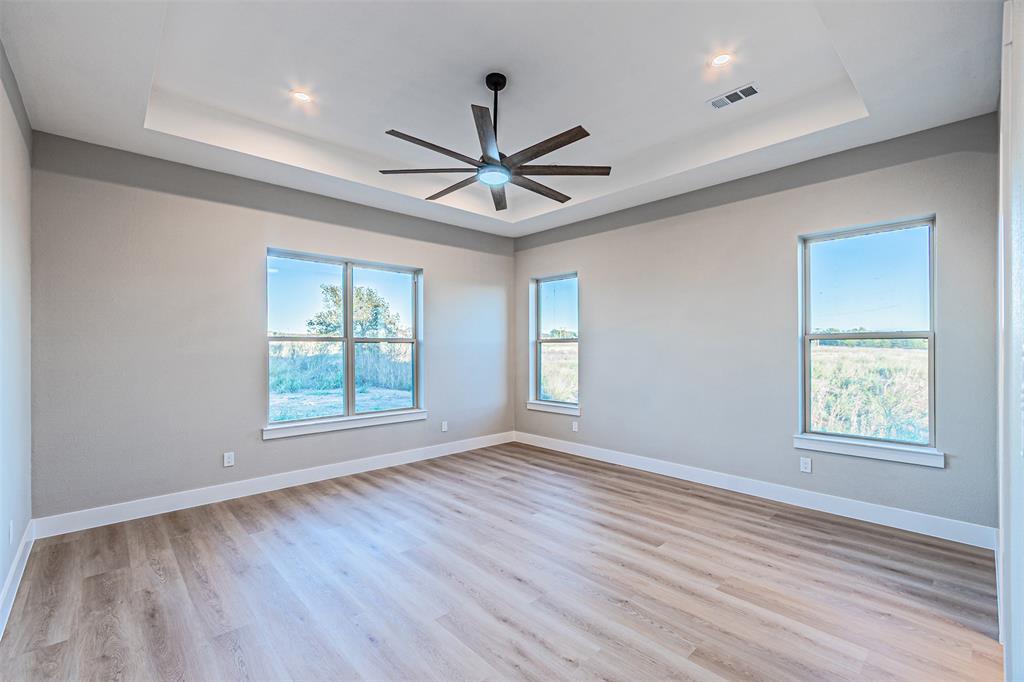 Swan Lake - Residential