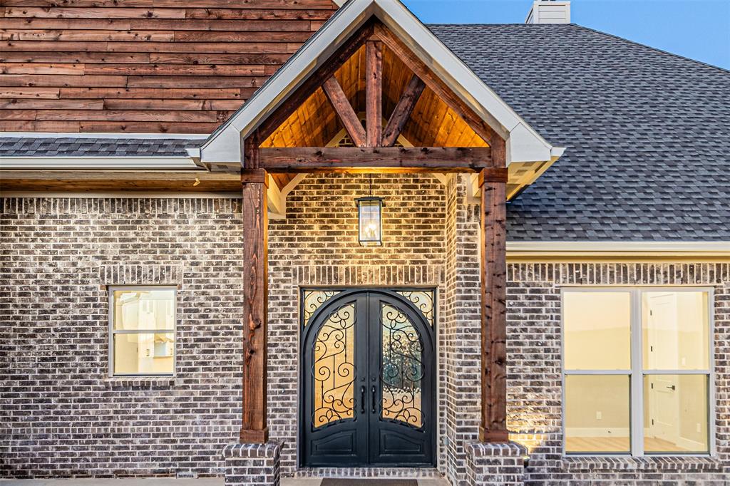 1950 County Road 2513