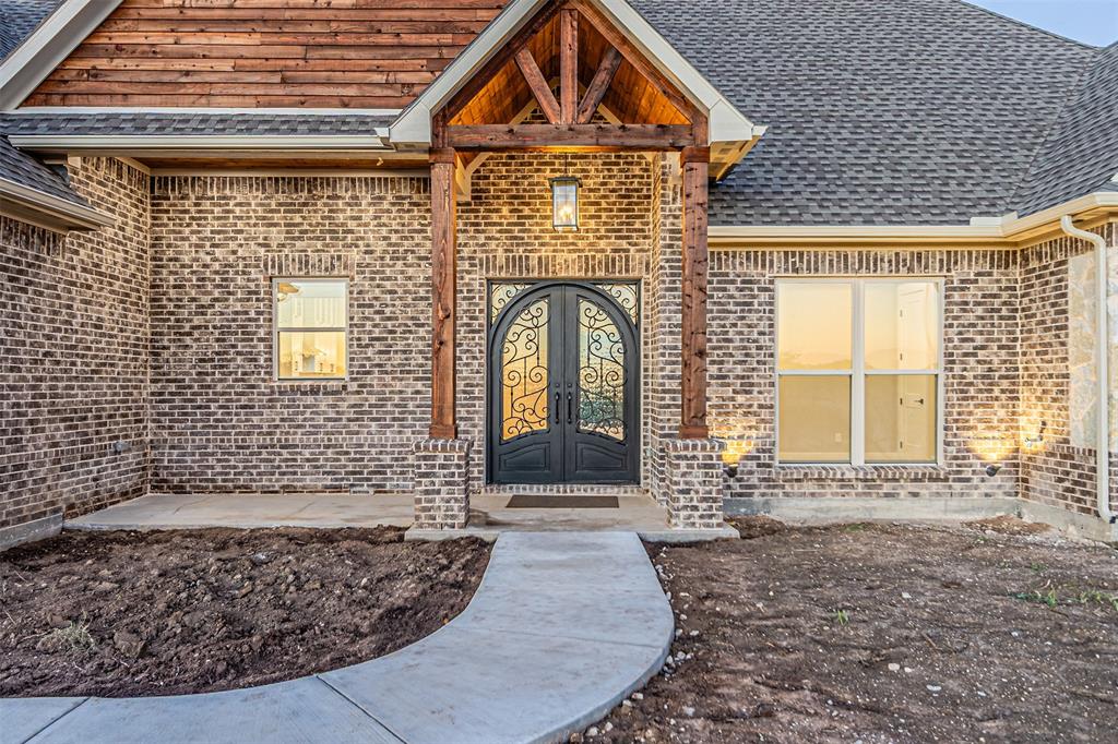 1950 County Road 2513