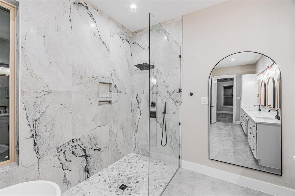 Swan Lake - Residential