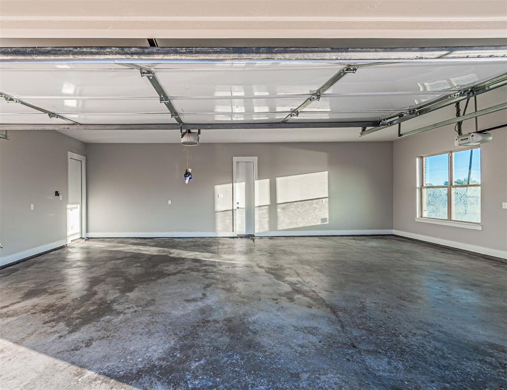 Swan Lake - Residential