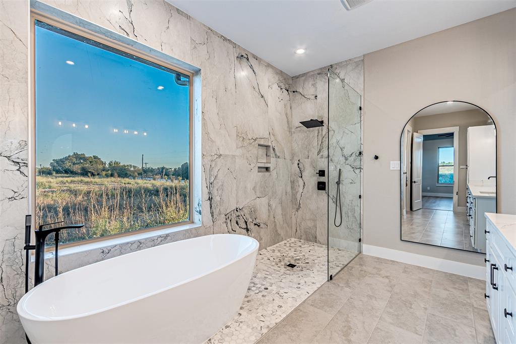 Swan Lake - Residential