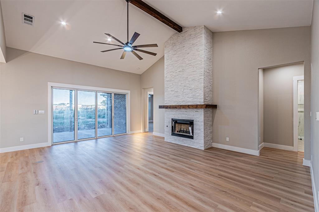 1950 County Road 2513