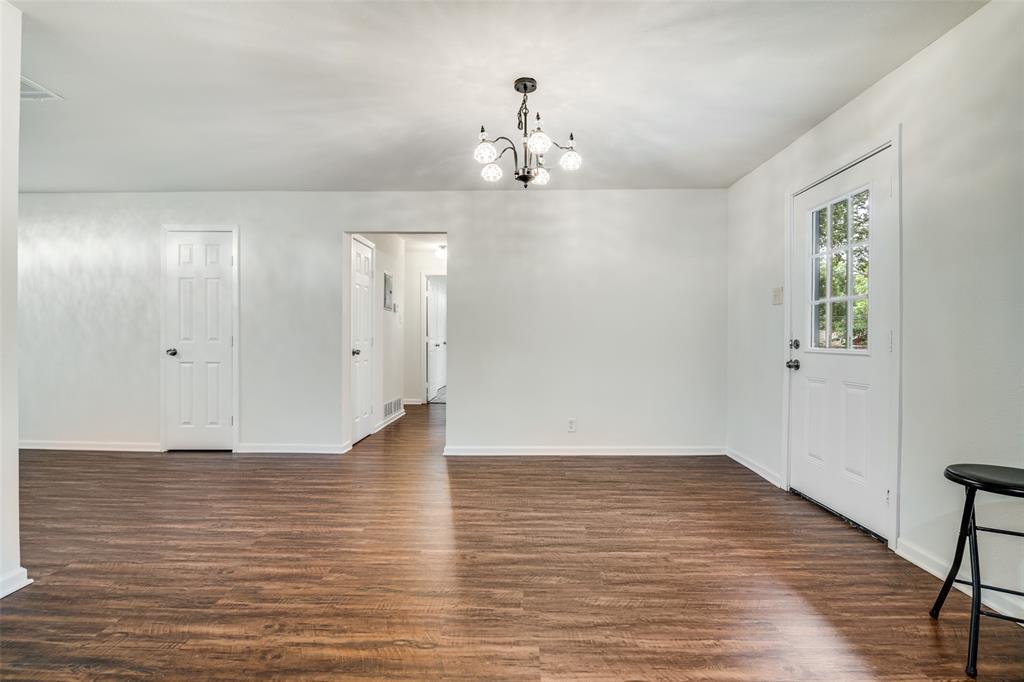 205 Joe White Street