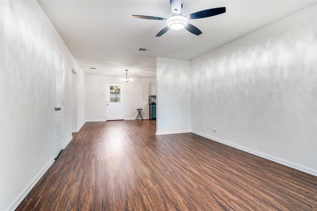 205 Joe White Street