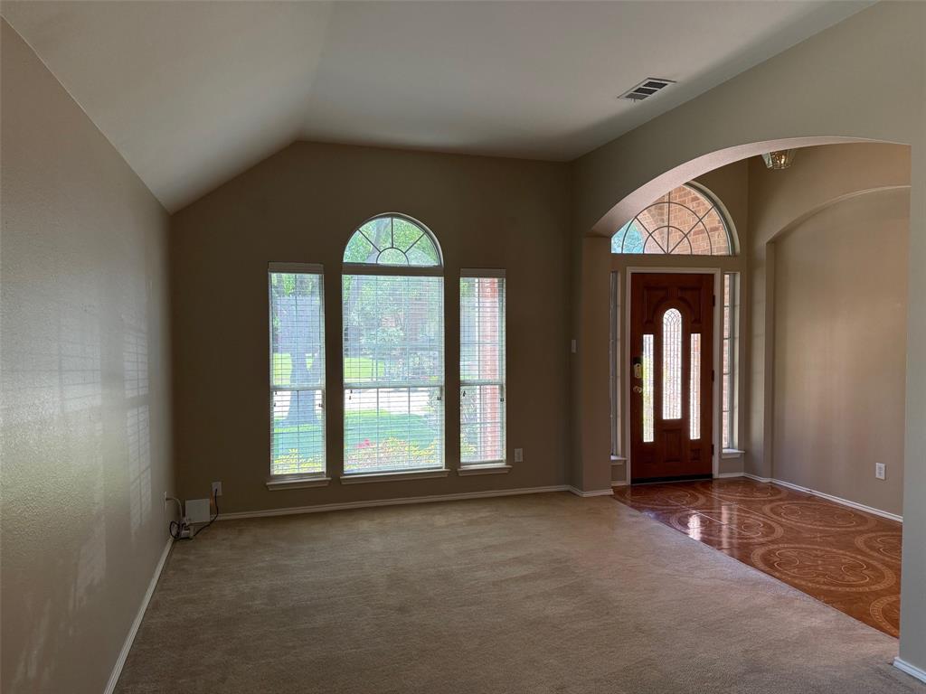 Murphy Farms Ph Three - Residential Lease