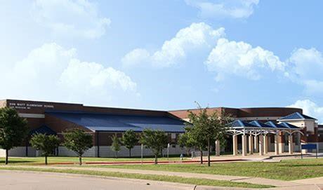 Murphy Farms Ph Three - Residential Lease