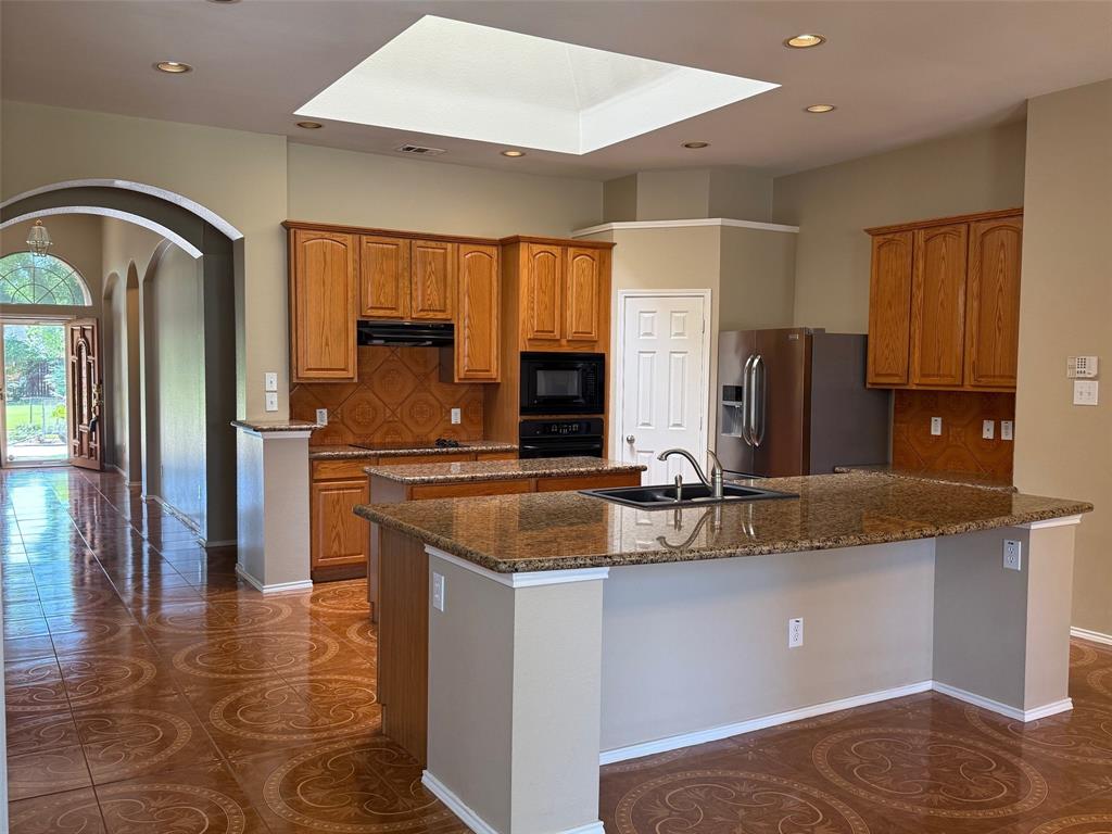 Murphy Farms Ph Three - Residential Lease