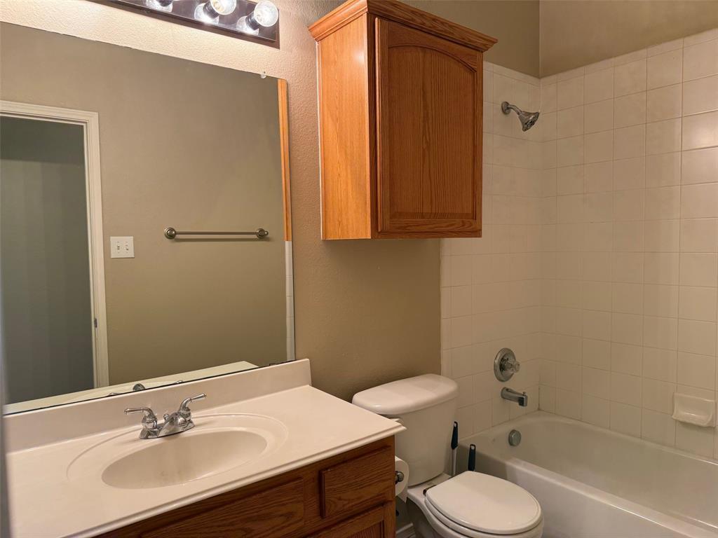 Murphy Farms Ph Three - Residential Lease