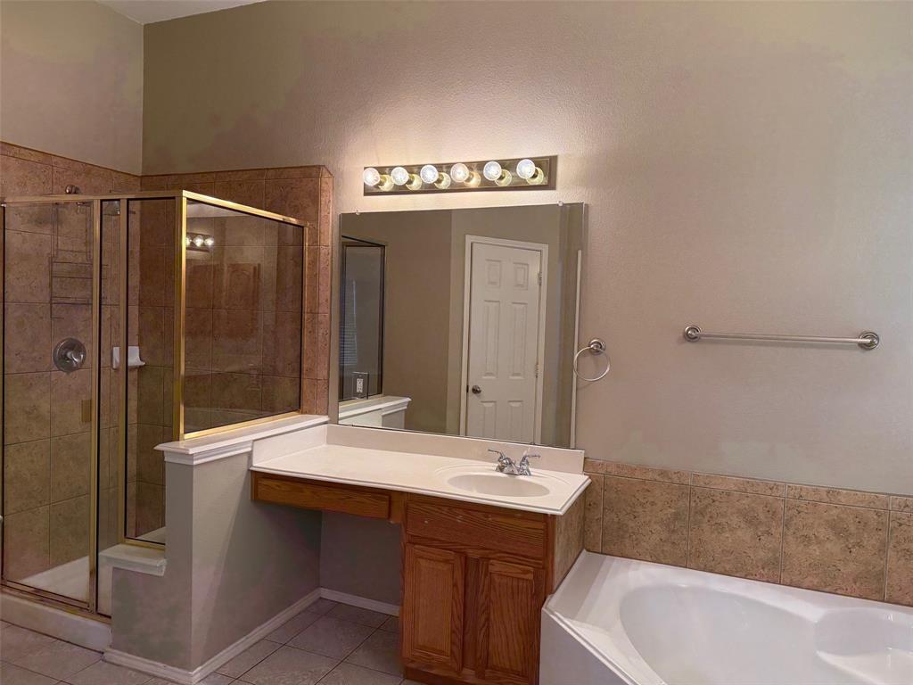 Murphy Farms Ph Three - Residential Lease