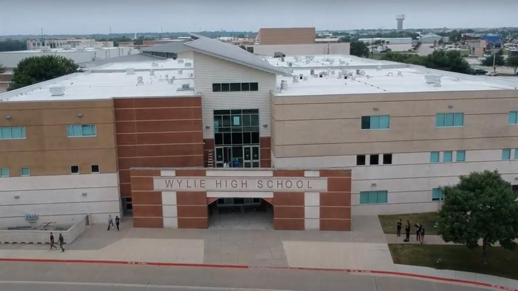 Murphy Farms Ph Three - Residential Lease