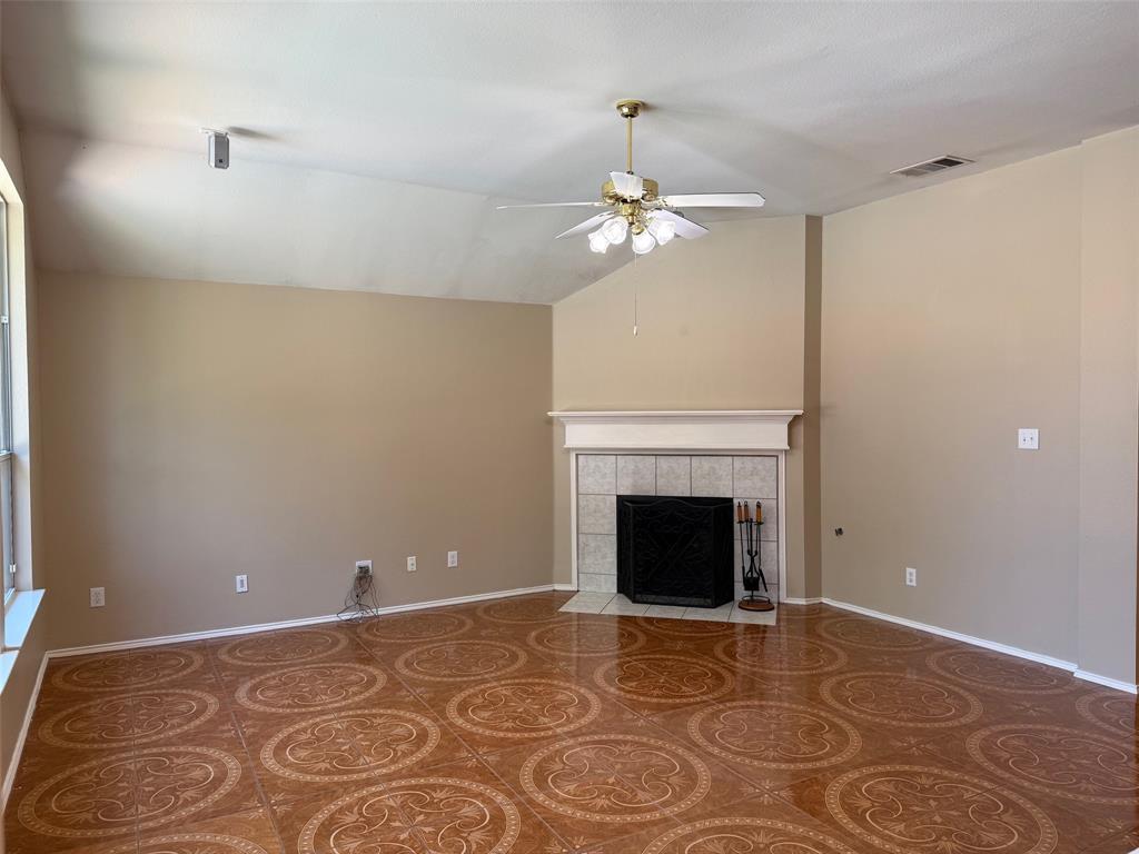 Murphy Farms Ph Three - Residential Lease