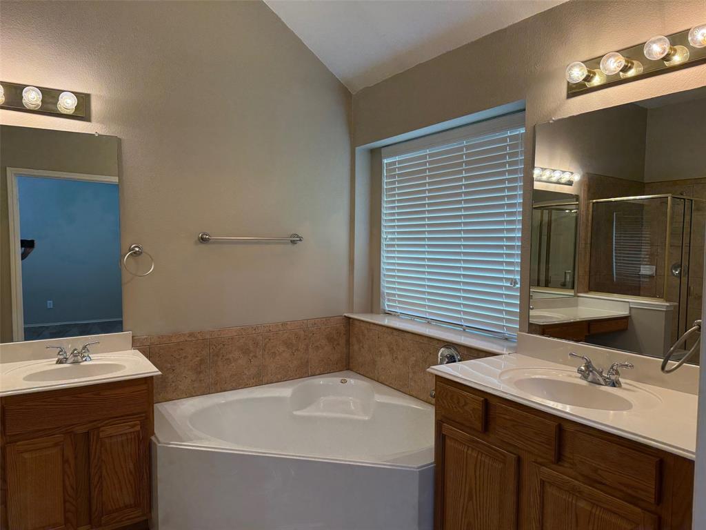 Murphy Farms Ph Three - Residential Lease