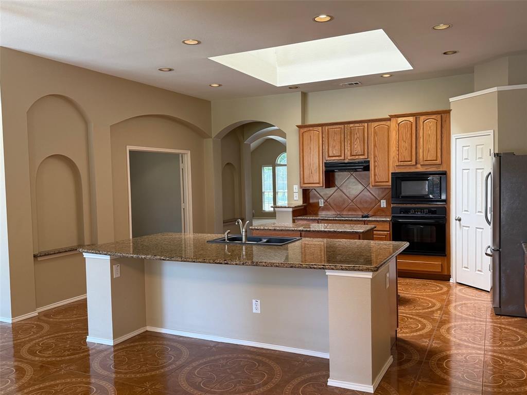 Murphy Farms Ph Three - Residential Lease