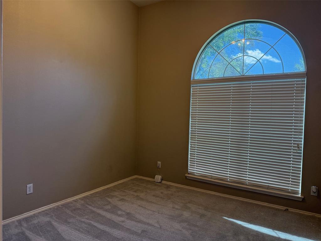 Murphy Farms Ph Three - Residential Lease