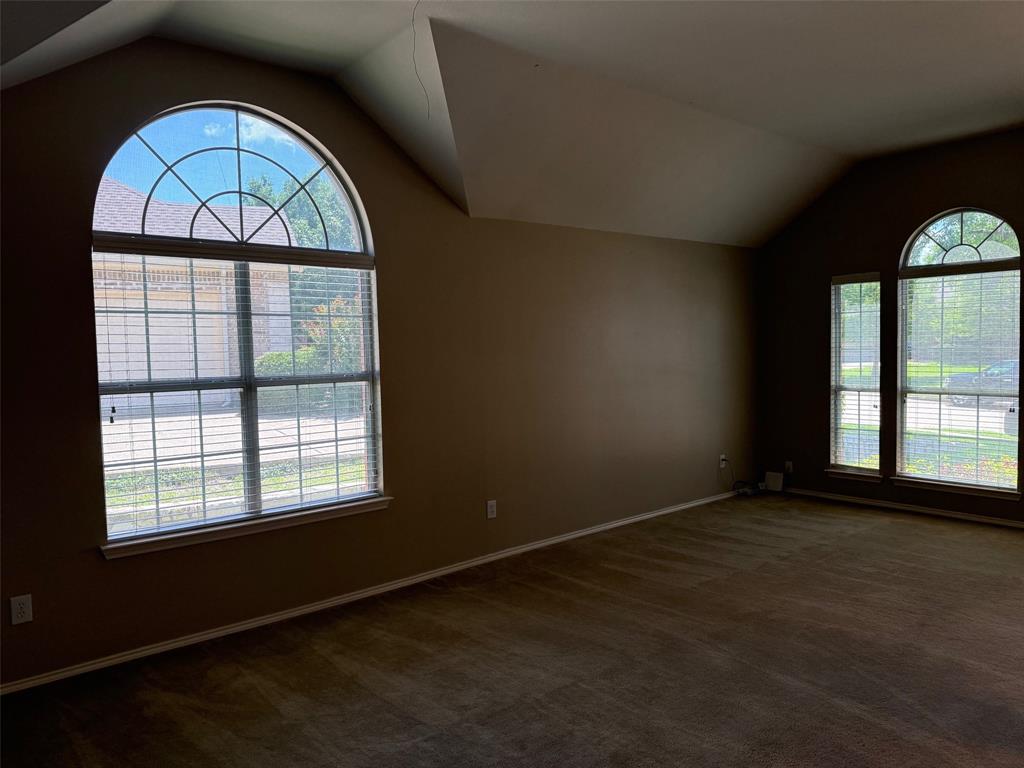 Murphy Farms Ph Three - Residential Lease