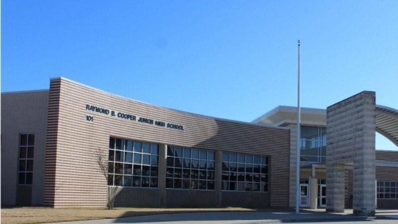 Murphy Farms Ph Three - Residential Lease