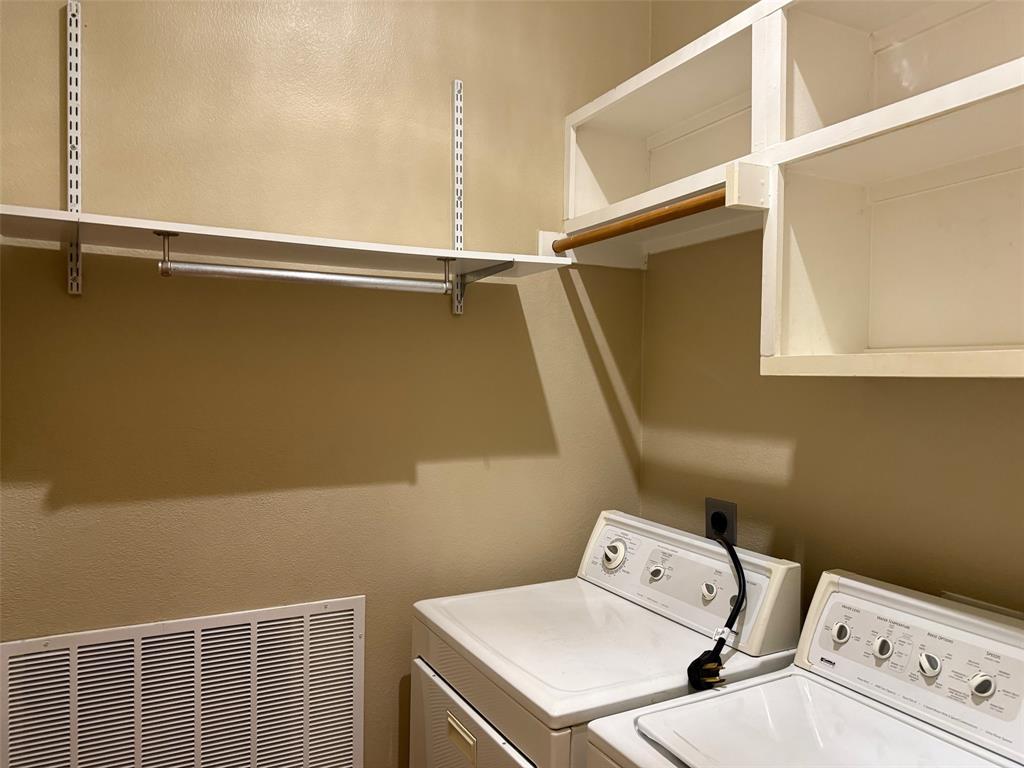 Murphy Farms Ph Three - Residential Lease