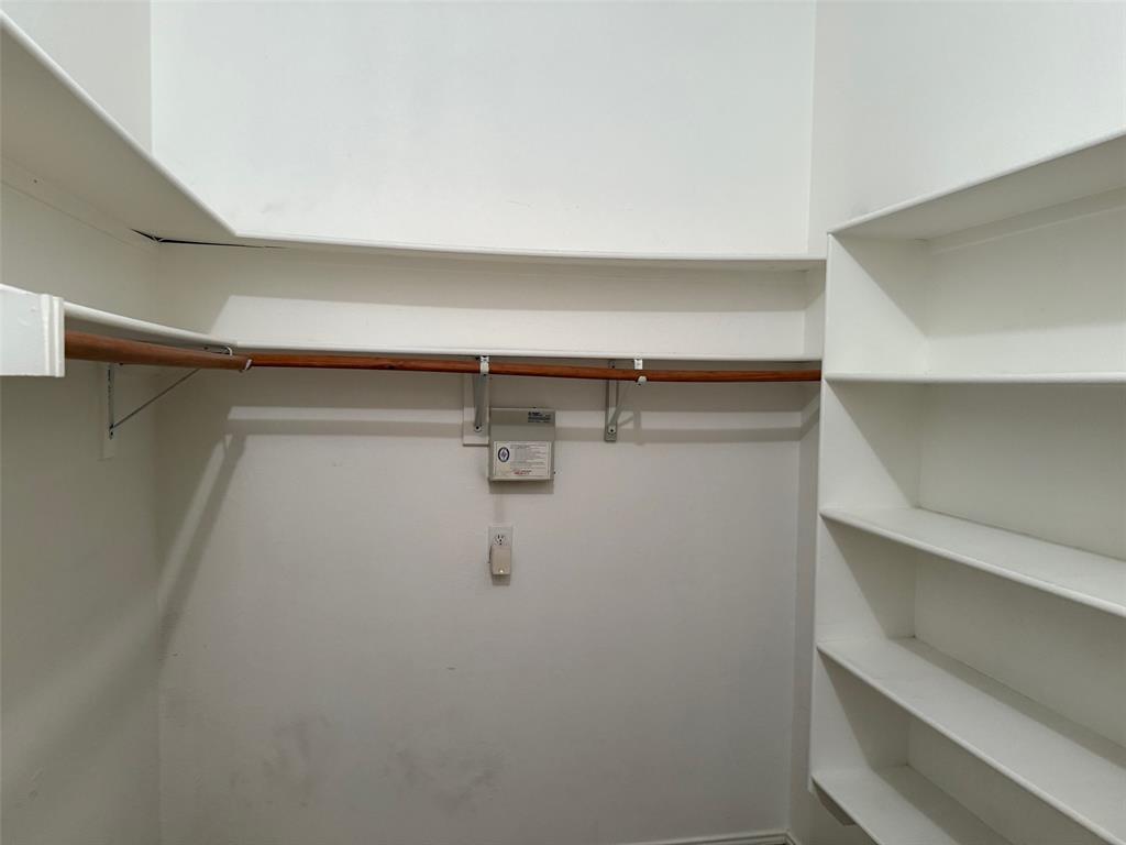 Murphy Farms Ph Three - Residential Lease