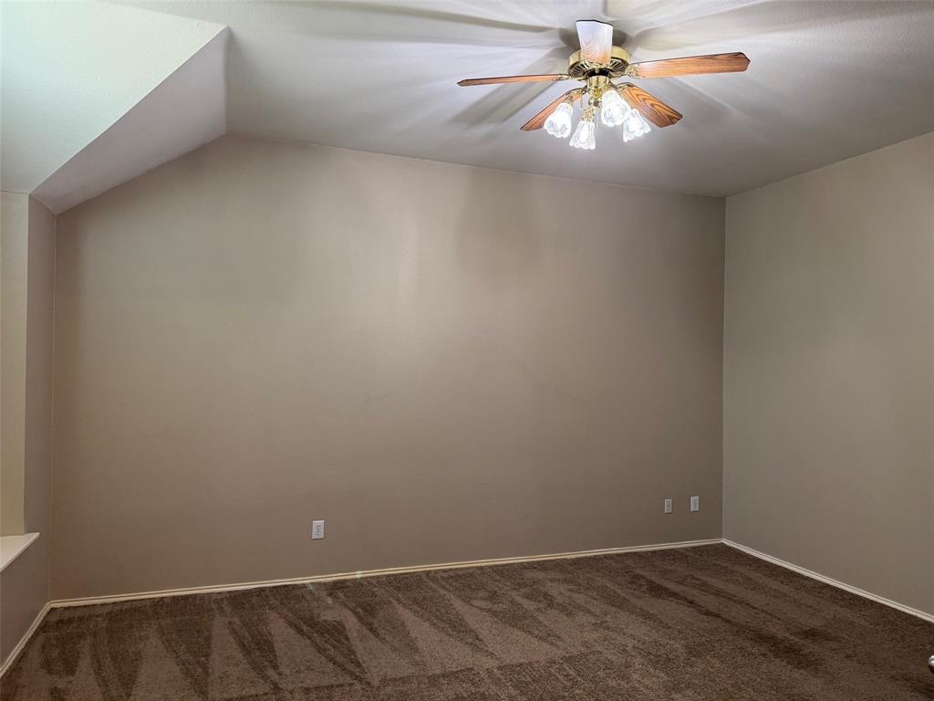 Murphy Farms Ph Three - Residential Lease