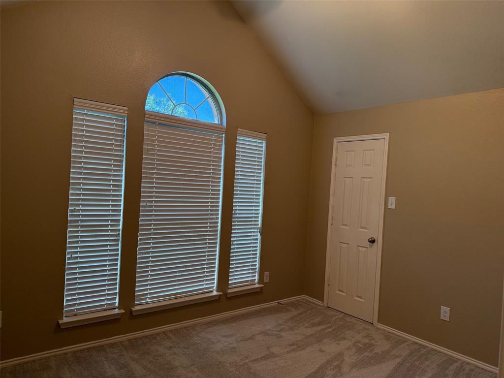 Murphy Farms Ph Three - Residential Lease