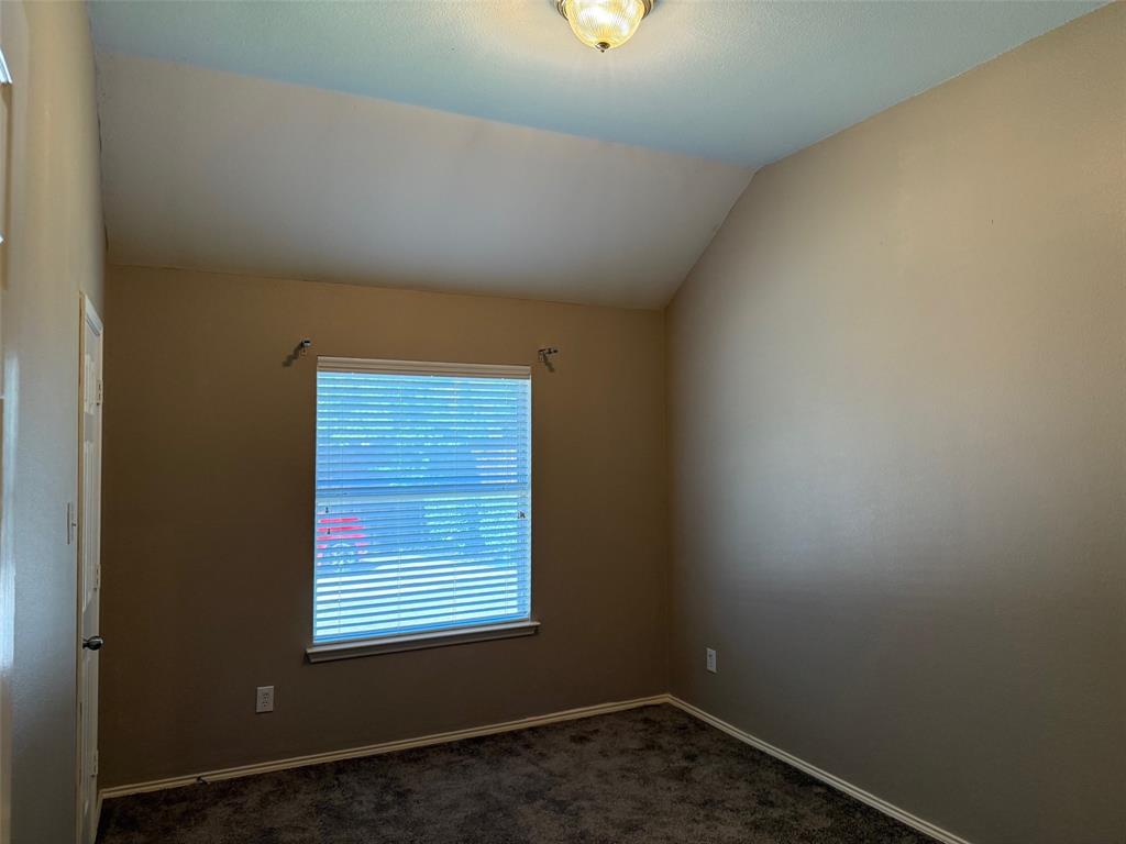 Murphy Farms Ph Three - Residential Lease