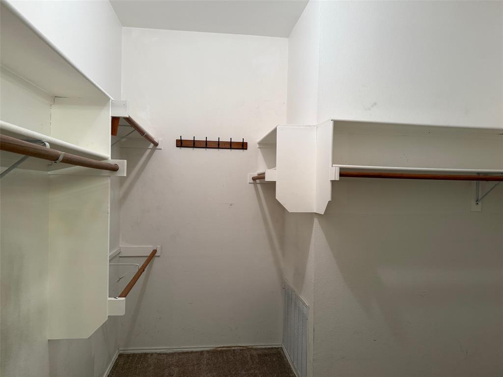 Murphy Farms Ph Three - Residential Lease