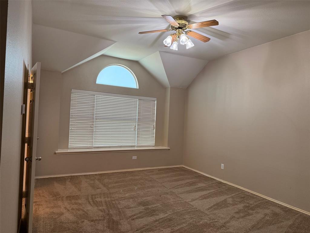 Murphy Farms Ph Three - Residential Lease