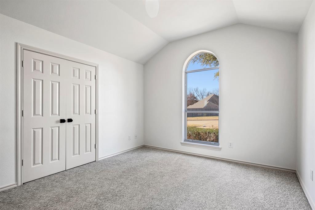 Country Club Estates II - Residential